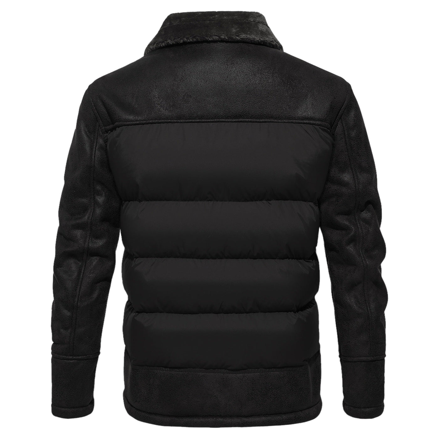 Glacia - Men's Jacket