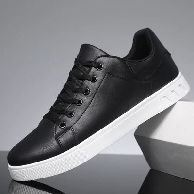 Fernando - Modern Casual Sneakers