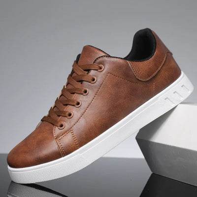 Fernando - Modern Casual Sneakers