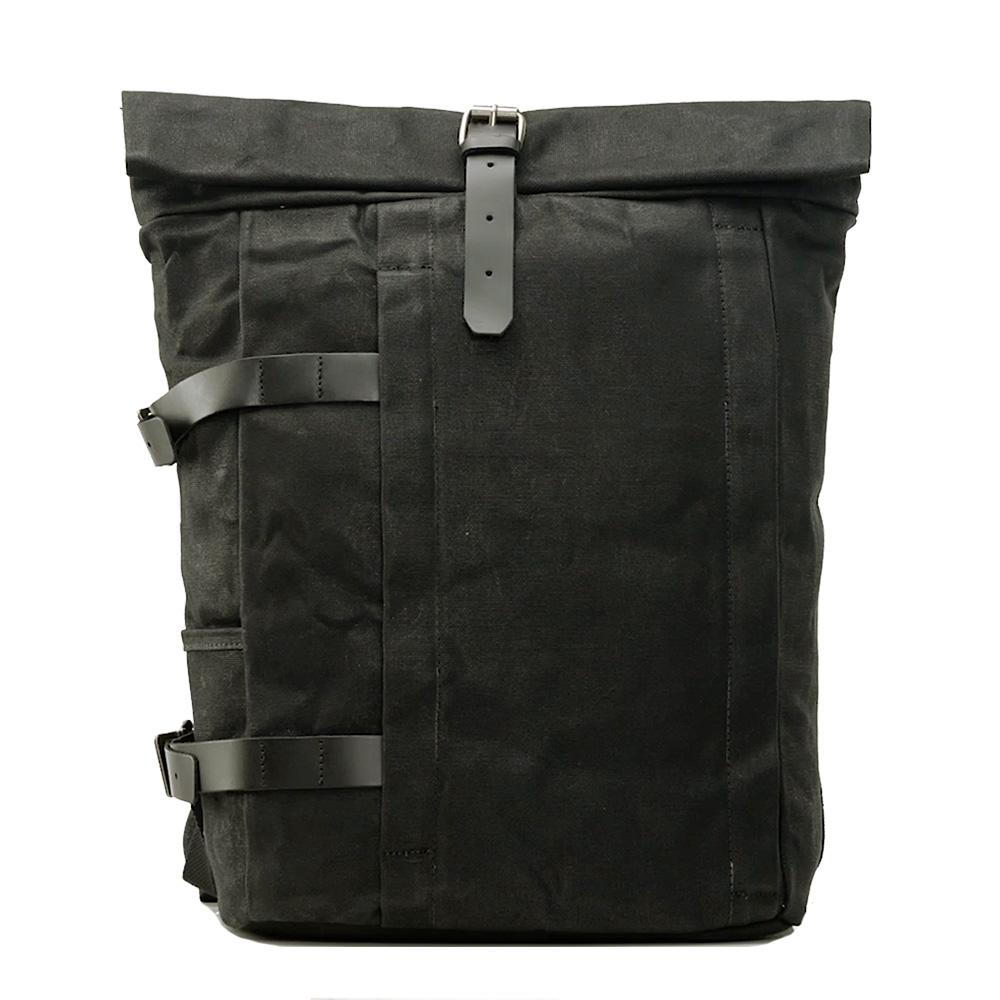 Peter - Large Capacity Anti-Theft Rucksack