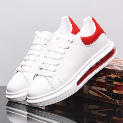 Alexander - Chic Sneakers for Men