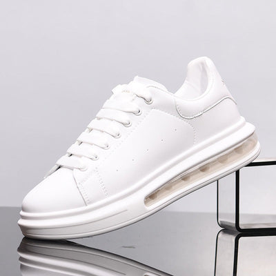 Alexander - Chic Sneakers for Men