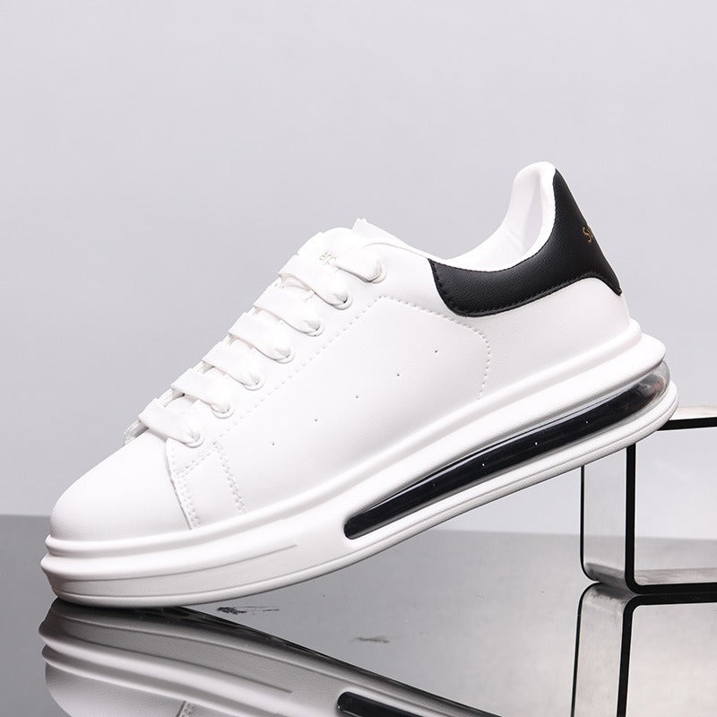 Alexander - Chic Sneakers for Men
