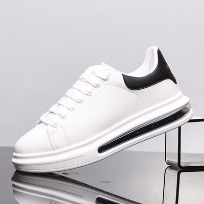 Alexander - Chic Sneakers for Men