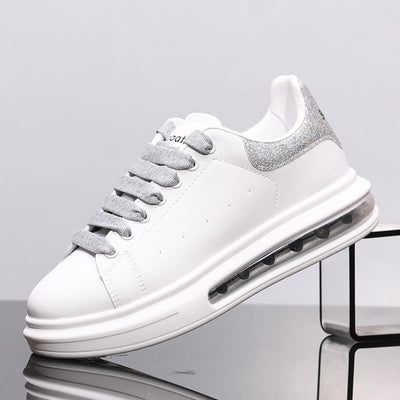 Alexander - Chic Sneakers for Men