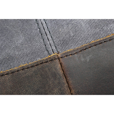 Christopher - Large Capacity Travel Duffel Bag