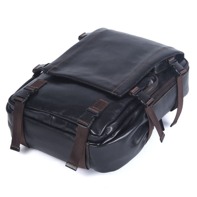 Matthew - Slim Fit Laptop & Travel Bag