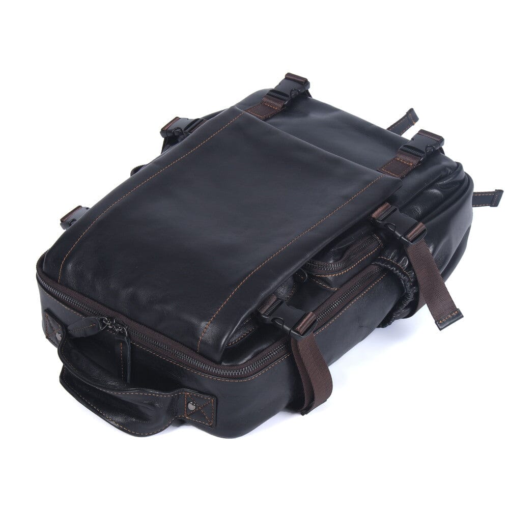 Matthew - Slim Fit Laptop & Travel Bag