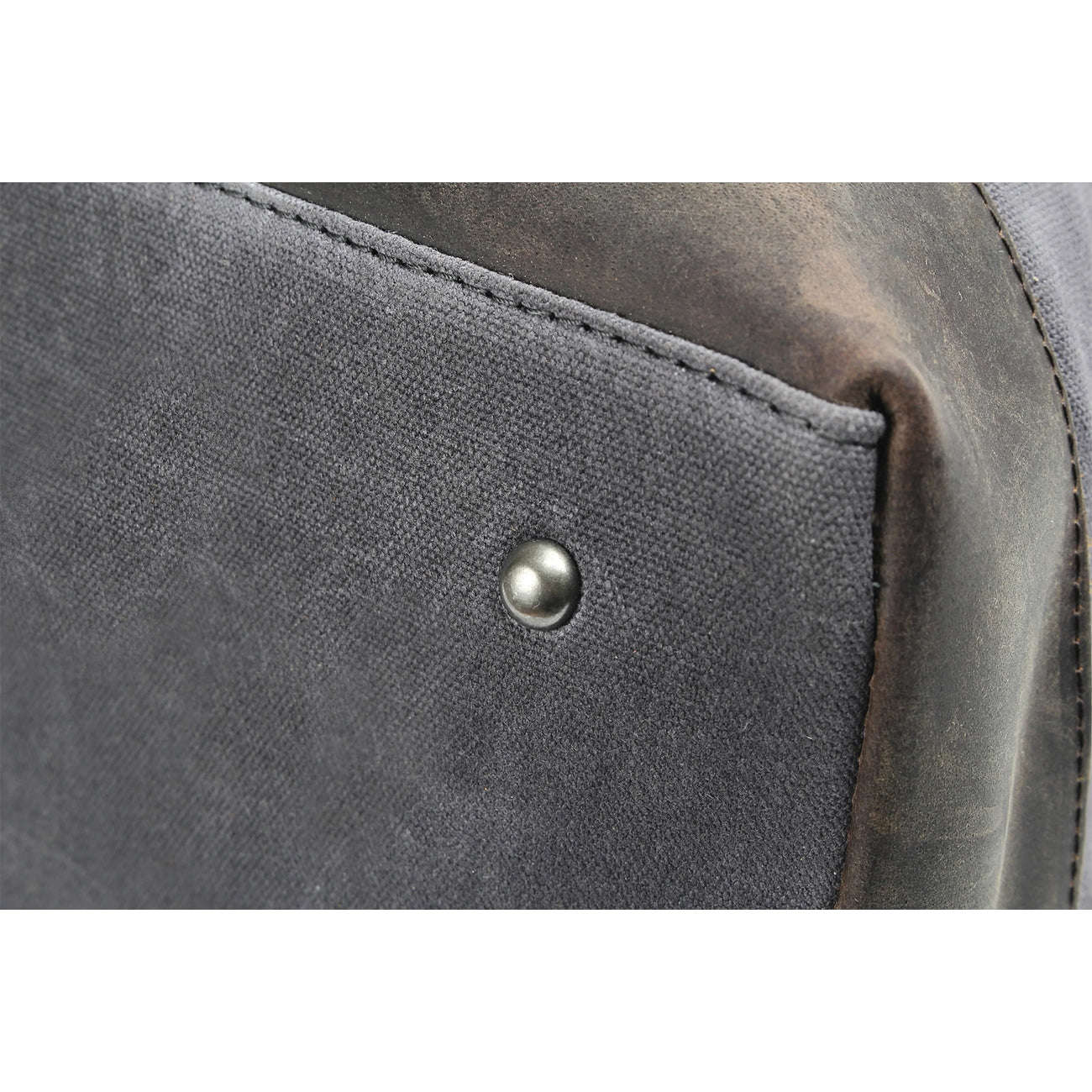 Christopher - Large Capacity Travel Duffel Bag